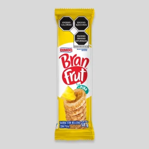 Bran Frut Pina 1p 58g