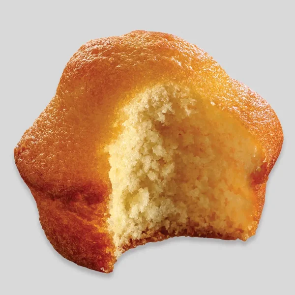 Mantecadas 2p 62.5g - Image 2