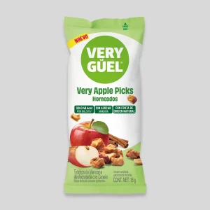 Very Apple Picks 15g