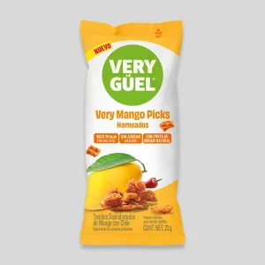 Very Mango Picks 23g