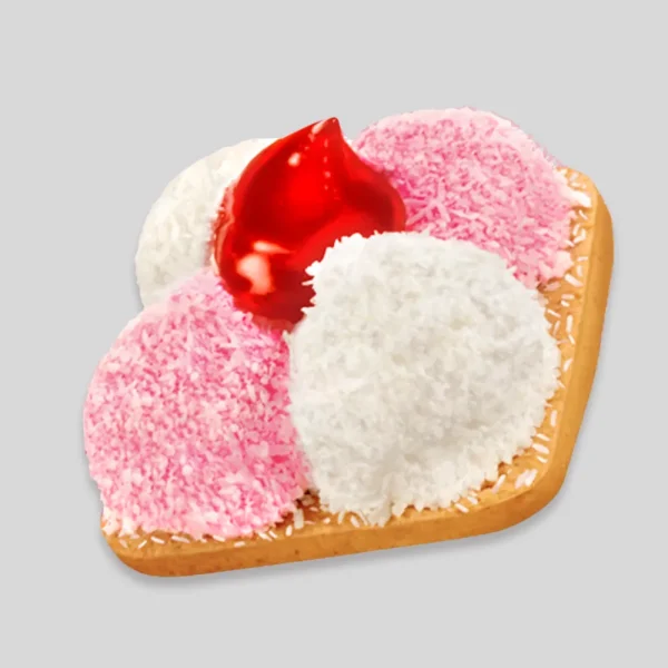 Sponch 8p 120g - Image 2