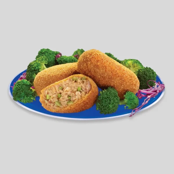 Molido 25Kg - Image 2