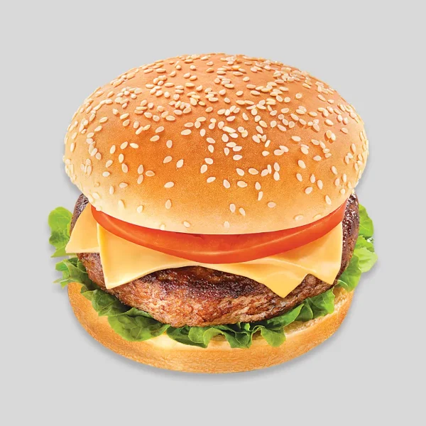 Bollos Super Ajn FS 12p 960g - Image 2